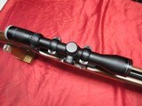Ruger 10/22 Deluxe 22LR with scope NICE! - 9 of 20