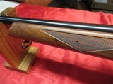 Ruger 10/22 Deluxe 22LR with scope NICE! - 16 of 20