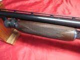 Ithaca 37 Ultra featherlight 20ga Nice!! - 19 of 22
