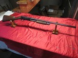 Ithaca 37 Ultra featherlight 20ga Nice!! - 1 of 22