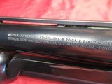 Ithaca 37 Ultra featherlight 20ga Nice!! - 17 of 22