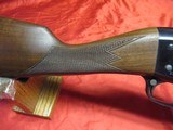 Ithaca 37 Ultra featherlight 20ga Nice!! - 3 of 22