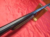 Ithaca 37 Ultra featherlight 20ga Nice!! - 10 of 22
