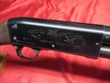 Ithaca 37 Ultra featherlight 20ga Nice!! - 2 of 22