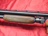 Ithaca 37 Ultra featherlight 20ga Nice!! - 6 of 22