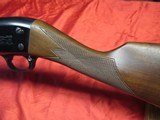 Ithaca 37 Ultra featherlight 20ga Nice!! - 20 of 22