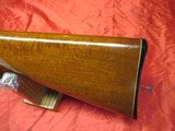 Remington 1100 28ga - 20 of 21