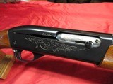 Remington 1100 28ga - 2 of 21