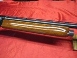 Remington 1100 28ga - 5 of 21