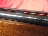 Remington 1100 28ga - 7 of 21