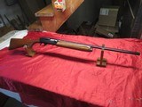 Remington 1100 28ga - 1 of 21