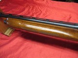 Remington 1100 28ga - 17 of 21