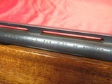 Remington 1100 28ga - 15 of 21
