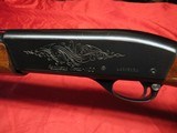 Remington 1100 28ga - 18 of 21
