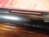 Remington 1100 28ga - 16 of 21