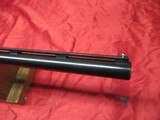 Remington 1100 28ga - 6 of 21