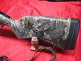 Steyr Pro hunter Camo 243 - 19 of 20