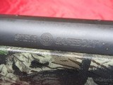 Steyr Pro hunter Camo 243 - 16 of 20