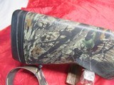 Steyr Pro hunter Camo 243 - 5 of 20