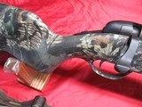 Steyr Pro hunter Camo 243 - 4 of 20