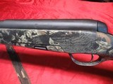 Steyr Pro hunter Camo 243 - 18 of 20