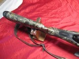 Steyr Pro hunter Camo 243 - 9 of 20