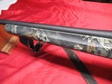 Steyr Pro hunter Camo 243 - 17 of 20