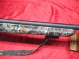 Steyr Pro hunter Camo 243 - 6 of 20