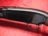 Winchester Pre 64 Mod 12 20 ga Skeet 3-Pin Vent Rib!! - 21 of 24