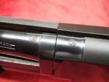 Winchester Pre 64 Mod 12 20 ga Skeet 3-Pin Vent Rib!! - 18 of 24