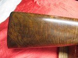 Winchester Pre 64 Mod 12 20 ga Skeet 3-Pin Vent Rib!! - 4 of 24