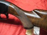 Winchester Pre 64 Mod 12 20 ga Skeet 3-Pin Vent Rib!! - 22 of 24