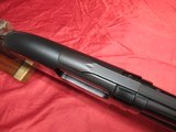Winchester Pre 64 Mod 12 20 ga Skeet 3-Pin Vent Rib!! - 9 of 24