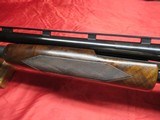 Winchester Pre 64 Mod 12 20 ga Skeet 3-Pin Vent Rib!! - 19 of 24