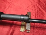 Winchester Pre 64 Mod 12 20 ga Skeet 3-Pin Vent Rib!! - 16 of 24