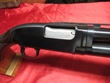 Winchester Pre 64 Mod 12 20 ga Skeet 3-Pin Vent Rib!! - 2 of 24