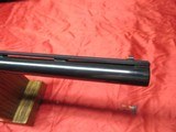 Winchester Pre 64 Mod 12 20 ga Skeet 3-Pin Vent Rib!! - 8 of 24