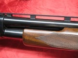 Winchester Pre 64 Mod 12 20 ga Skeet 3-Pin Vent Rib!! - 5 of 24