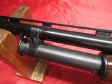 Winchester Pre 64 Mod 12 20 ga Skeet 3-Pin Vent Rib!! - 20 of 24