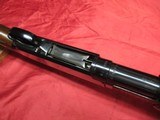 Winchester Pre 64 Mod 12 20 ga Skeet 3-Pin Vent Rib!! - 12 of 24