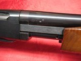 Remington 760 243 Nice! - 5 of 20