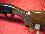 Remington 760 243 Nice! - 18 of 20