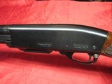 Remington 760 243 Nice! - 17 of 20