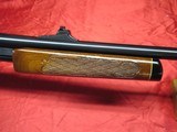 Remington 760 243 Nice! - 6 of 20
