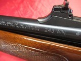 Remington 760 243 Nice! - 14 of 20