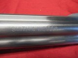 Smith & Wesson Mod 500 New in Case - 6 of 12