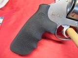 Smith & Wesson Mod 500 New in Case - 7 of 12