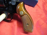 Smith & Wesson 12-2 Airweight 38 Looks new! - 4 of 13