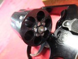 Smith & Wesson 12-2 Airweight 38 Looks new! - 12 of 13