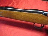 Remington 700 BDL 30-06 Nice!! - 15 of 18
